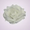 ML6041 ruža - pure white