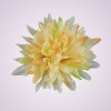 MP17065 chryzantéma -  dk cream CRGR 4242