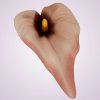MP19005 kala - peach/tch