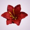 MP216500 ľalia - red