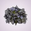 MP548 hortenzia - grey