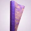 STU14500 Sizofiber 53 cm - Tmavo fialová
