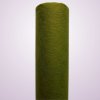 STUFI10 Flizelina 50/8Y - zelená