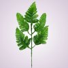 rumora TEL90-2 tone green