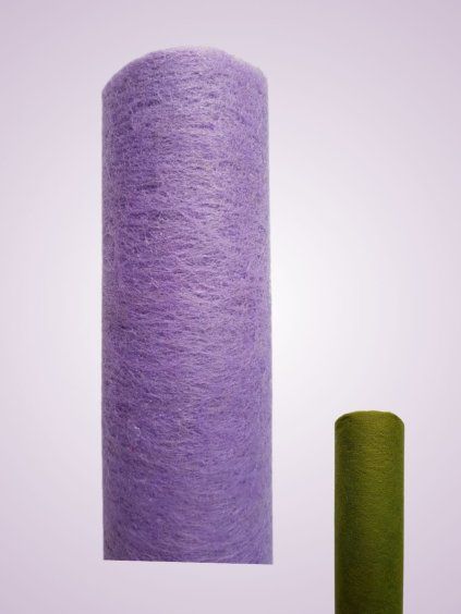 STUFI10 flizelina 50/8Y