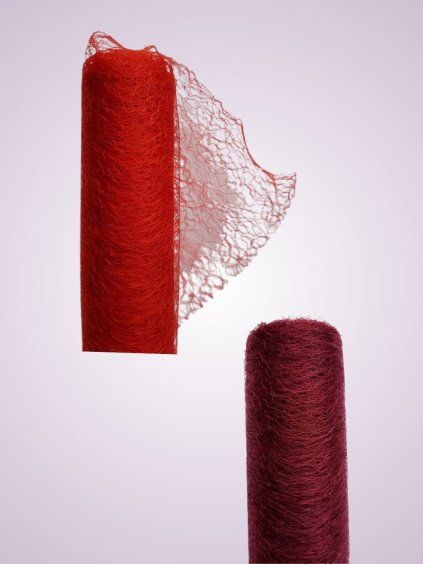 FI09 fibra 39 cm