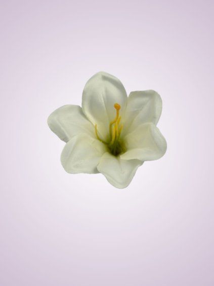 F001 ľalia cream