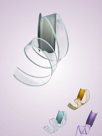 STU224012M Siet plastik 0410Y
