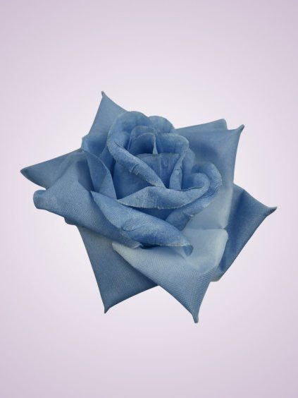 03 ruža blue