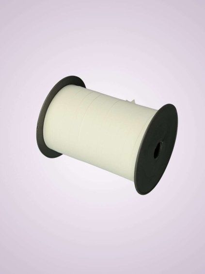 1100011cm biela