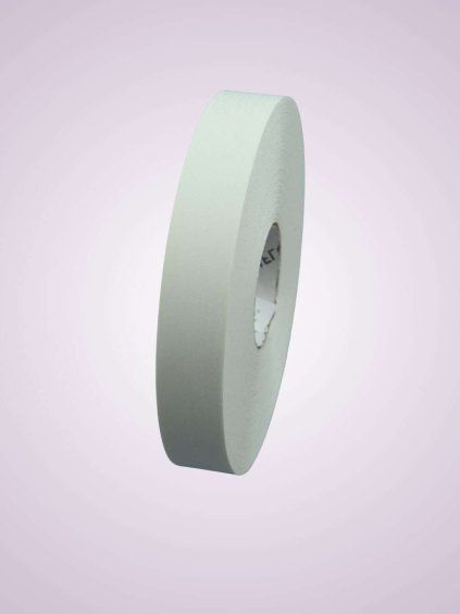 1110092 2 stuha 2 cm 100 biela