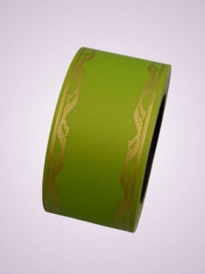 Stuha 0650 1120006 2