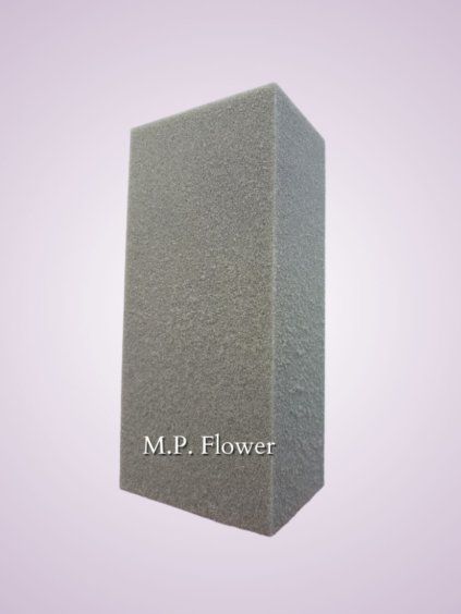 A01001 florex suchý
