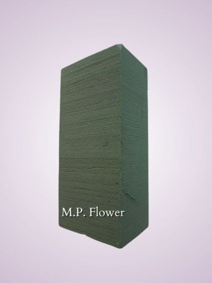 A01002 florex mokrý