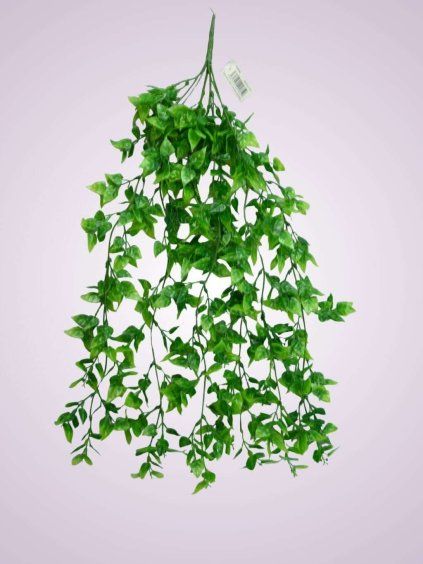 AB960 pvc tahacka