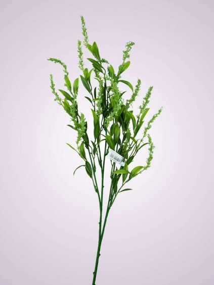 F2328ST doplnok trs green 1