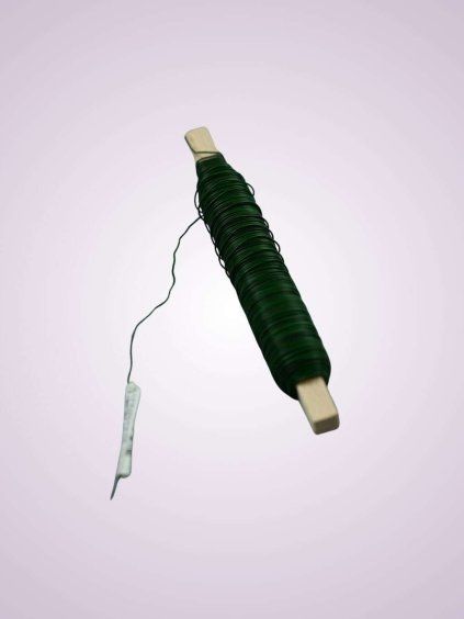FDR101 DROT 06MM