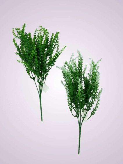 HS5325 kytica pvc 1
