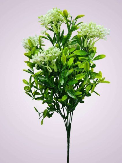 HS6325 kytica pvc