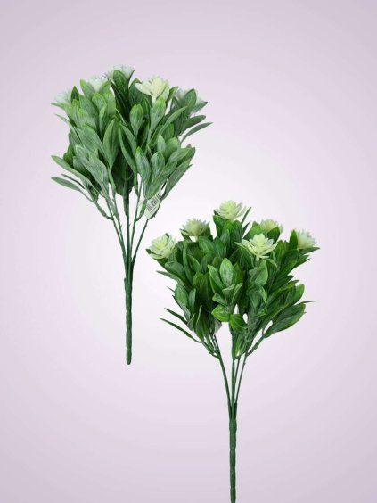 HS7643 kytica pvc farby 1