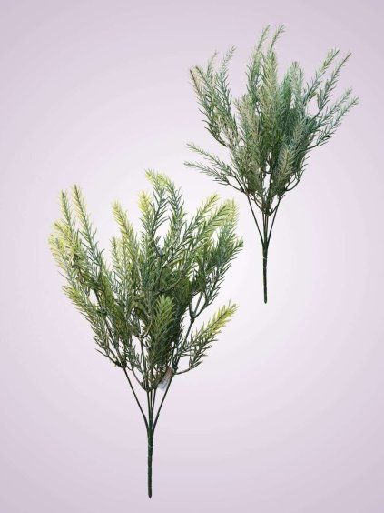 HS7695F kytica pvc