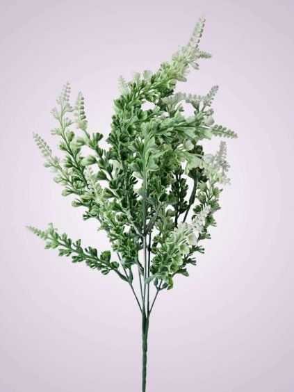 HS8355P kytica pvc 1