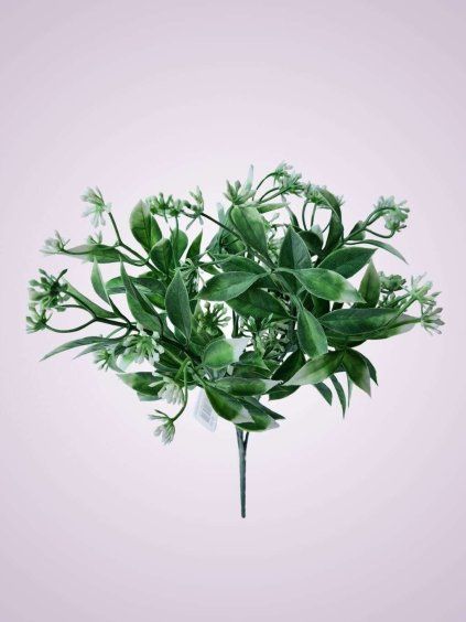 HS9315P kytica pvc