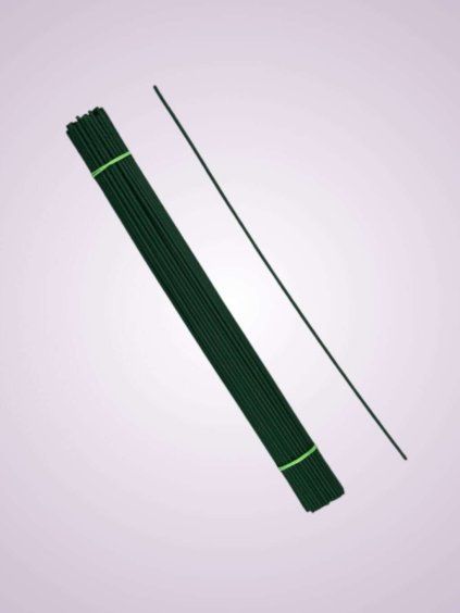 S011 drot 30 cm