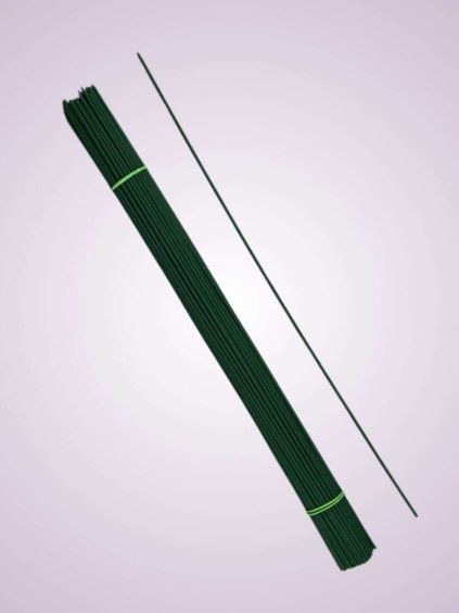 S012 drot 40 cm