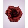F2142 ruža red/black