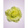 F2142 ruža lt yellow