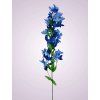 LS015628 jazmin kus. modry