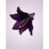 SRH666 ľalia lavender 19