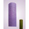 STUFI10 flizelina 50/8Y