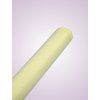 FI 12 organza 40cm cream