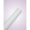 FI 12 organza 40cm  white