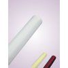 FI12 organza 40 cm