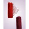 FI09 fibra 39 cm
