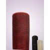 STUFI02 Siet plastik 53 9Y
