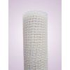 STU223002B Siet 50 05 biela