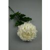 MP17135 white