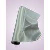 POL SATR36 008 36/9Y white