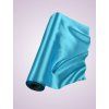 POL SATR36 008 36/9Y lt blue