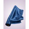 POL SATR36 008 36/9Y blue