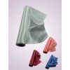 POL SATR36 008 stuha satén 36cm
