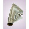 POL SATR36 008 36/9Y cream