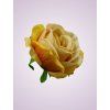 FXT023 ruža yellow aut tch