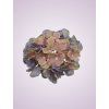 C10012 hortenzia aut lilac