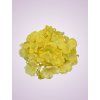 C10012 hortenzia yellow