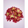 C10012 hortenzia red